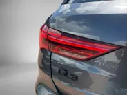 Audi Q3 35TFSI 150PK S-Line · Camera · Trekhaak · Panoramadak · Stoelverwarming · Apple/Android Car Play · Dodehoeksensoren ·