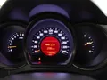 Kia cee'd Sportswagon 1.0 T-GDi Design Edition 4 seizoensbanden