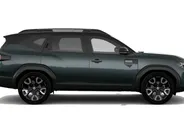 Dacia Bigster (Zeeuw & Zeeuw Private Lease Actie v.a. € 572,-) Hybrid 155 Limited | Wij maken graag een Private Lease offerte op maat voor u !  |