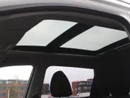 Nissan X-Trail 1.6 DIG-T Connect Edition | Navi | 19' LM | Trekhaak | Cruise | PDC | Camera | Panoramadak |