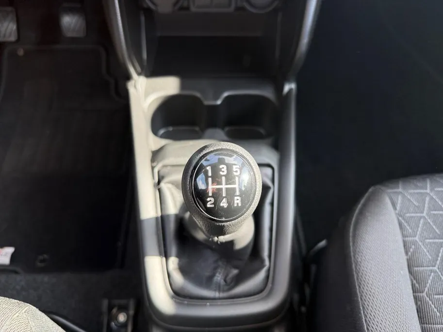 Suzuki Swift 1.2 Comfort Smart Hybrid | Navigatie | Airco | Zeer nette auto | Tot 10 jaar garantie!