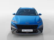 Hyundai Kona 1.6 GDI HEV Comfort Smart | Trekhaak