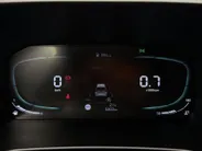 Kia Picanto 1.0 DPI DynamicPlusLine | Navi | Achteruitrijcamera | Parkeersensoren achter | Apple/Android carplay | Cruise control | LED | Privacy glass | LMV