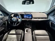 BMW X1 xDrive30e