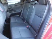 Toyota Yaris 1.5 Hybrid Launch Edition | 17' LM | Clima | Cruise adapt.| PDC V+A | Camera | HUD | Keyless | Navi | 1e eigenaar |