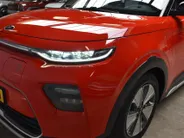 Kia e-Soul 64kWh ExecutiveLine I SOH 100% I TREKHAAK