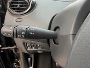 Renault Twingo 1.2 16V Dynamique | Climate Control | Cruise Control | 1e Eigenaar | NAP | Bluetooth | 53.900KM!!! | 12 Maanden BOVAG Garantie