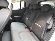 Kia EV2 42,2 kWh 147pk Air DIRECT LEVERBAAR