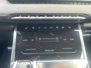 Chery TIGGO 4 1.5L HEV Unique | Full option | Garantie 2033 |