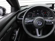 Mazda 3 2.0 e-SkyActiv-X M Hybrid 6MT 186PK Homura | BTW Auto | Navi | Adap. Cruise | Camera | HUD | 18' LM |