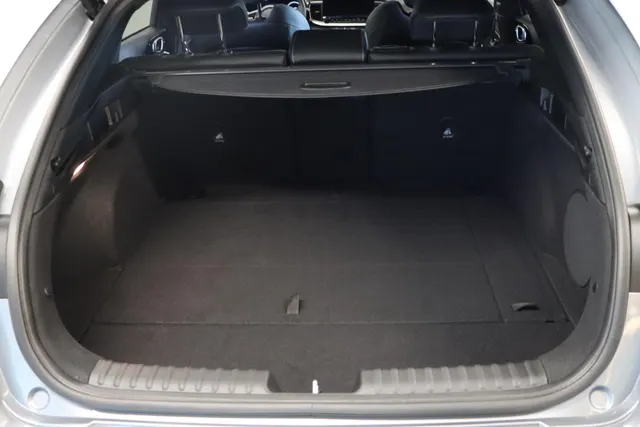 Kia ProCeed 1.5 T-GDi GT-PlusLine Afneembare trekhaak