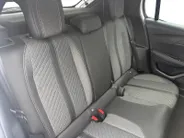 Peugeot 208 1.2 Hybrid 110 e-DCS6 Allure | Automaat | Parkeersensoren | Apple Carplay & Android Auto | Cruise Control | Bluetooth | 12 Maanden BOVAG Garantie