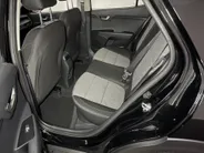 Kia Stonic 1.0 T-GDi MHEV 115pk DCT7 DynamicLine