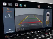 CUPRA Leon 1.5 TSI e-Hybrid VZ Performance 272PK Intelligent Drive l Panoramadak l Sennheizer Audiol HERWAARDERING € 4.000,-