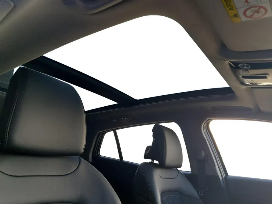 Kia Sportage 1.6T AWD Plug-In Hybride DynamicPlusLine | Stoel en stuurverwarming | Rondom Camera | Elektrisch bedienbare voorstoelen | Panorama schuifdak |