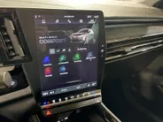 Renault Espace 200PK E-Tech Full Hybrid Esprit Alpine 7p. AT | Navi | Camera | Climate Control | Adaptive Cruise Control | Apple CarPlay/Android Auto | Digital Cockpit | Lichtmetalen Velgen | Licht & Regen Sensor |