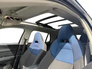 Lynk & Co 01 1.5 | Automaat | Panorama Dak | 360* Camera | Stoelverwarming | Apple Carplay/Android Auto | DAB | Climate Control | Cruise Control | Navigatie