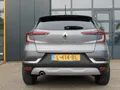Renault Captur 1.3 TCe 140 AUTOMAAT Intens | Navigatie | Camera | Cruise | Climate Control