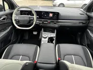 Kia Sportage 1.6 T-GDi Plug-in Hybrid GT-PlusLine | Afneembare Trekhaak | Demo | Direct leverbaar | 360 Camera | Schuif-/kanteldak | Stoel-/stuurverwarming | Apple Carplay | Android Auto