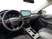 Ford Kuga 2.5 PHEV Titanium | 2100kg Trekgewicht! | Trekhaak | Driver Assistance pack | Blind Spot Warning | Winterpack | 12 Maanden BOVAG Garantie |