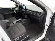 Ford Kuga 2.5 PHEV ST-Line 225PK | Adaptieve Cruise Control | Winter Pack | BLIS | Head Up Display | LED | El. Achterklep | Navigatie | Camera |