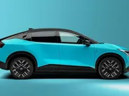 Nissan Leaf EVOLVE 52kWh 177PK AUTOMAAT | €2000,- INRUILPREMIE | 445 KM RIJBEREIK | NU TE BESTELLEN | IN 7 VERSCHILLENDE KLEUREN COMBINATIE'S TE BESTELLEN