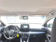 Toyota Yaris 1.5 Hybrid Active AUTOMAAT | Navigatie | Adaptieve Cruise | Climate | Camera | Rijstrooksensor met correctie | Apple Carplay/Android Auto