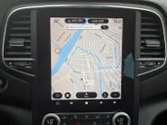 Renault Mégane Estate 1.3 TCe 140 Techno Automaat | Navigatie | Trekhaak | Stoelverwarming | 1 jaar garantie