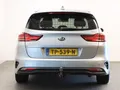 Kia Ceed Sportswagon 1.4 T-GDi DynamicPlusLine Automaat Trekhaak