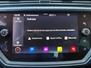 SEAT Arona 1.0 TSI Style Business Intens Plus + trekhaak