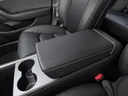 Tesla Model 3 Standard RWD Plus 60 kWh 90% SOH | 12 maanden BOVAG | Stoelverwarming | Groot scherm |