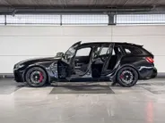 BMW M3 Touring xDrive Competition