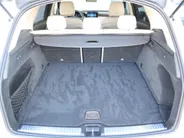 Mercedes-Benz GLC 300 4MATIC AMG line l Panoramadak l Stoelverwarming l Ambiente lichtpakket