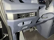 Kia PV5 Passenger 7 zits Elite MY27 71.2kWh | IN BESTELLING