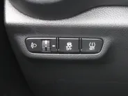 Kia Picanto 1.0 DPi DynamicLine | Camera | Airco | 14' LM | Cruise | Android Auto/Apple Carplay | Dealeronderhouden | 1e eigenaar |