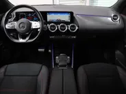 Mercedes-Benz GLA 250 e AMG Line l Trekhaak l Stoelverwarming l Achteruitrij camera