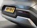 Kia EV9 First Edition 76.1 kWh