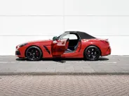 BMW Z4 sDrive30i Business Edition Plus