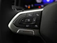 Volkswagen Polo 1.0 TSI 95 pk Life Edition · Camera · Apple/Android Car Play · P-Sensoren · 15'' Inch · MEGA Sale · Prijs is inclusief inruilpremie · MEGA SALE