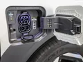 Kia EV3 Plus 81.4 kWh