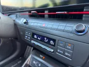 Hyundai Kona 1.6 GDI HEV N Line | Als nieuw !| Suede bekleding | BOSE audio | NU Rijklaarprijs! Incl.garantie, APK, Onderhoudsbeurt etc!