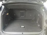 Peugeot 3008 1.2 PureTech Allure Pack | Navigatie | Carplay | Parkeercamera