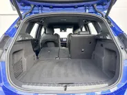 BMW 2 Serie Active Tourer 230e xDrive