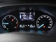Ford Transit Custom 300 2.0 TDCI L1H1 Limited 130 PK | Drivers Assistance Pack | stoel & stuur verwarming | imperiaal | Safety pack | trekhaak | Apple Carplay/Android Auto |