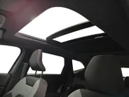 Dacia Bigster 1.8 Hybrid 155 Extreme AUTOMAAT NAVI TREKHAAK AIRCO 360CAMERA CRUISE CONTROLE SCHUIFKANTELDAK APPLE CARPLAY ANDROID AUTO ZEER MOOIE AUTO DEALER ONDERHOUDEN