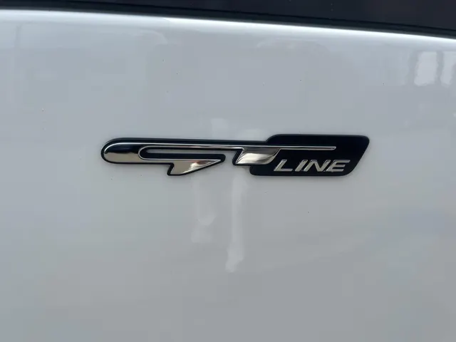 Kia Picanto 1.0 DPi Gt PlusLine 5p Meest Luxe uitvoering| Lederen bekleding| Alle accessoires| Rijklaar| Apple Carplay/Android Auto