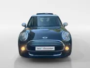 MINI 5-Deurs 1.5 Cooper Business | Pano | Automaat | Cruise | Navi |
