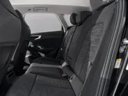 Audi A5 Avant 2.0 299pk S-tronic e-hybrid Quattro Advanced · Camera · Wegklapbare Trekhaak · Stoelverwarming · Apple/Android Car Play · 18'' Inch · Garantie t/m 18-11-2029 of 100.000km