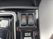 Mitsubishi Eclipse Cross 2.4 PHEV Intense+ | Carplay | Camera | Cruise |