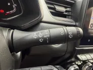 Renault Captur 1.6 E-Tech full hybrid 145 techno | Trekhaak | Camera | Parkeersensoren | LMV | Apple Carplay & Android Auto | Navigatie | Cruise & Climate Control | 12 Maanden BOVAG Garantie